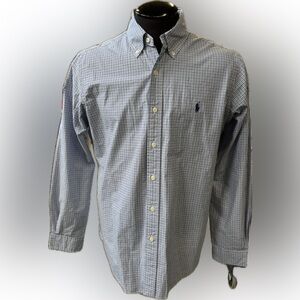 Polo Ralph Lauren Shirt